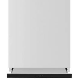 Liesituuletin Airfi Ava, integroitava