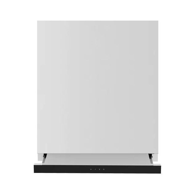 Liesituuletin Airfi Ava, integroitava