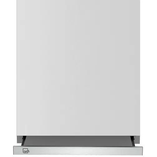 Liesituuletin Airfi Rosa SC51S, 50cm, integroitava, rst