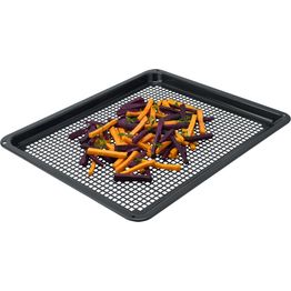 AirFry-pelti Electrolux A9OOAF00