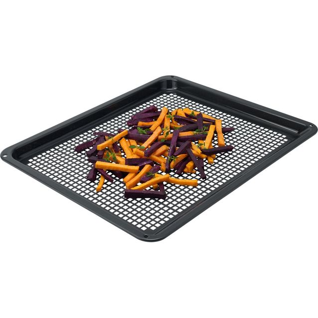 AirFry-pelti Electrolux A9OOAF00