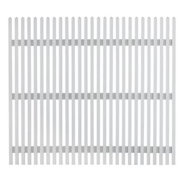 Aita JABO Linnea 3 159x179 cm valkoinen