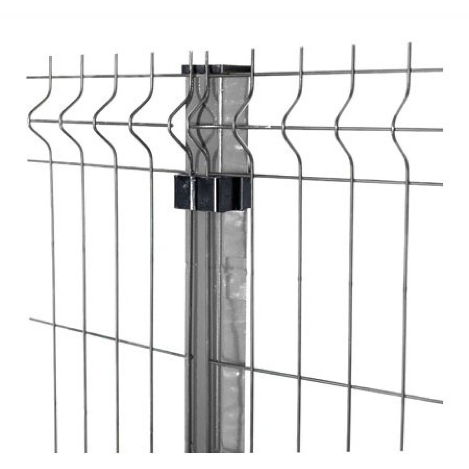 Aitaelementti ZN 1730x2500 cm lankavahvuus 5 mm