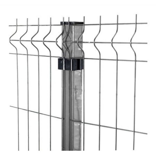 Aitaelementti ZN 2030x2500 cm lankavahvuus 5 mm