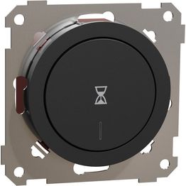 Ajastin Schneider Electric ELKO One, 10A, 15/30min, 1/2/4/8h, IP21