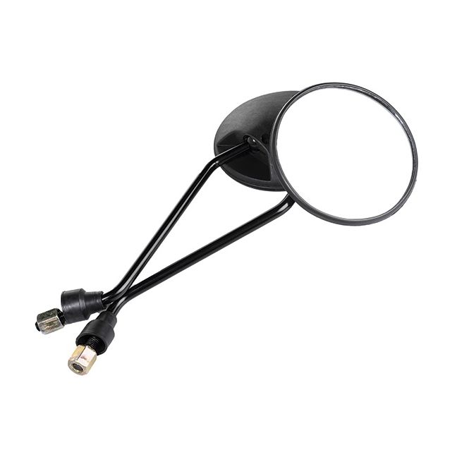 Ajopeilit Kontio Kruiser sähköskoottereille, 2kpl/pkt