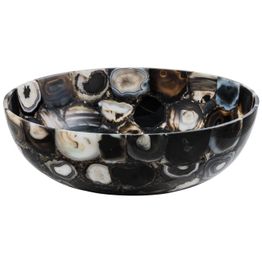 Akaattiallas GemLook GL 275 440 x 440 x 150 mm