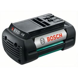 Akku Bosch Power For ALL 36V 4,0 Ah