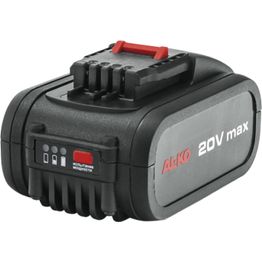Akku AL-KO Easy Flex B100 20V 5,0 Ah