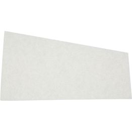 Esisuodatin Esab EPR-X1