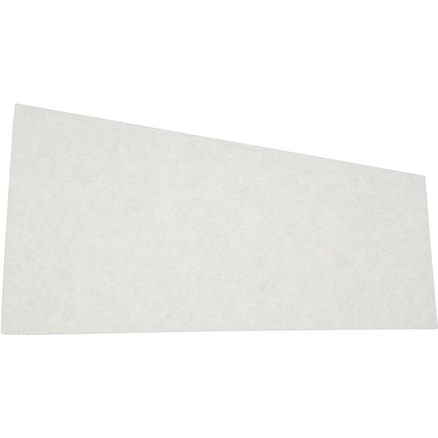 Kipinäsuodatin Epr-X1