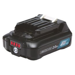 Akku Makita BL1021B 12V 2.0Ah
