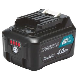 Akku Makita BL1041B 12V 4.0Ah