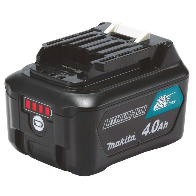 Akku Makita BL1041B 12V 4.0Ah