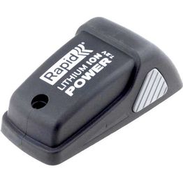 Akku Rapid BTX sinkiläpistooliin 7,2V