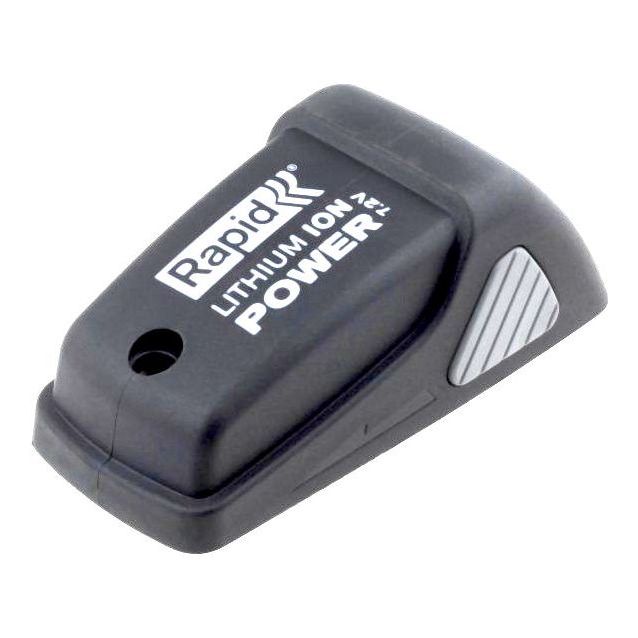 Akku Rapid BTX sinkiläpistooliin 7.2V