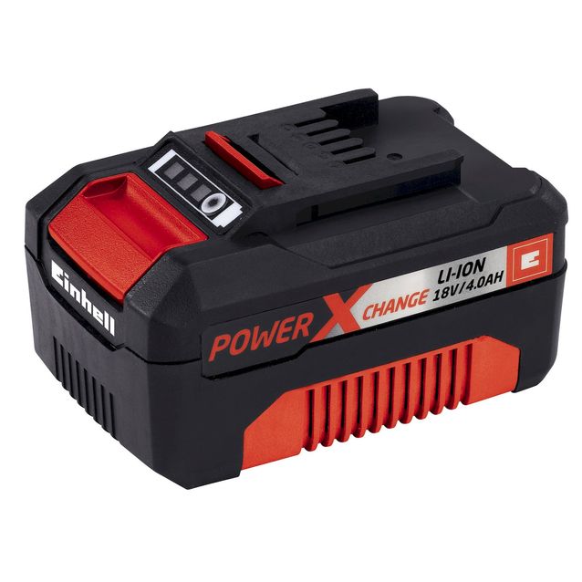 Akku Einhell Power X-Change 18 V/4,0 Ah