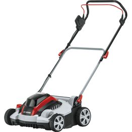 Nurmikon ilmaaja AL-KO SF 4036 40V ilman akkua