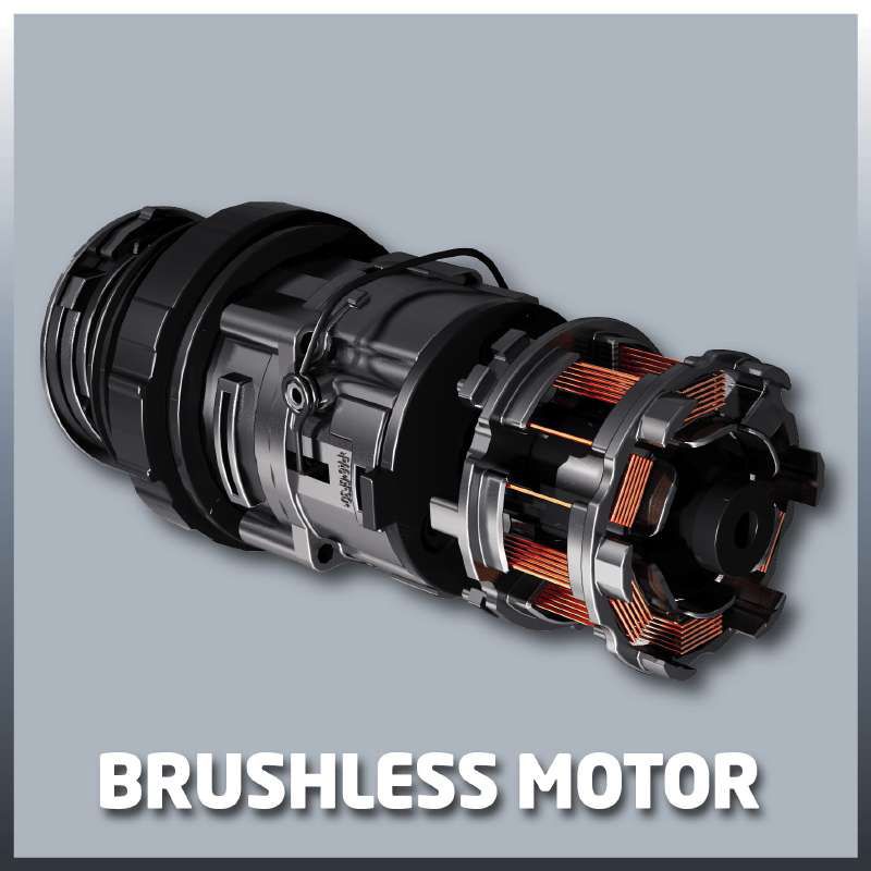 Akkuiskuporakone Einhell TE-CD Li-i Solo