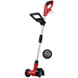 Akkulaattapuhdistin Einhell Power X-Change GE-CC 18 Li Solo ilman akkua