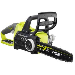 Akkumoottorisaha Ryobi ONE+ OCS1830 12" 18V ilman akkua