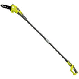 Akkuoksasaha Ryobi ONE+ OPP1820 18V ilman akkua