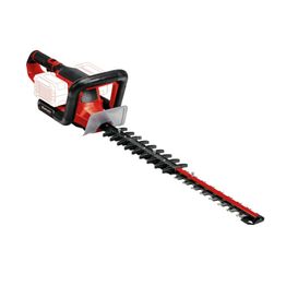 Akkupensasleikkuri Einhell Power X-Change GE-CH 36/65 Li Solo ilman akkua