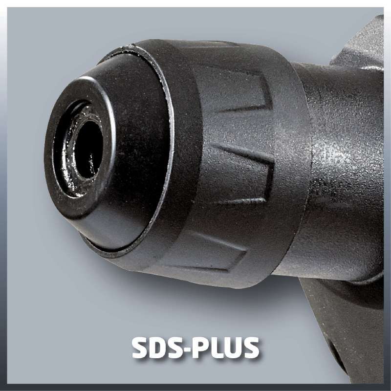 Akkuporavasara Einhell TE-HD 18 Li-i SOLO