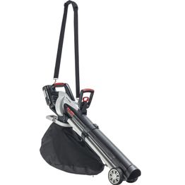 Akkulehtipuhallin/-imuri AL-KO LBV 4090 40V ilman akkua