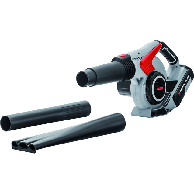 Akkupuhallin LB 4060 AL-KO, Max 40V, runko