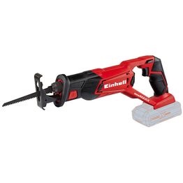 Akkupuukkosaha Einhell Power X-Change TE-AP 18 Li Solo 18V ilman akkua