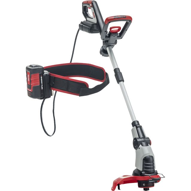 Akkuvyö BBA 40 Energy Flex AL-KO, Max 40V