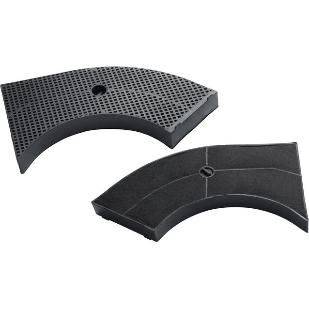 Aktiivihiilisuodatin Electrolux MCFE15