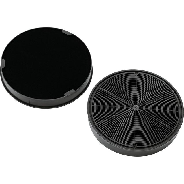 Aktiivihiilisuodatin Electrolux MCFE31