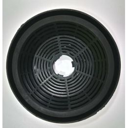 Aktiivihiilisuodatin Schlosser ANG (1kpl)