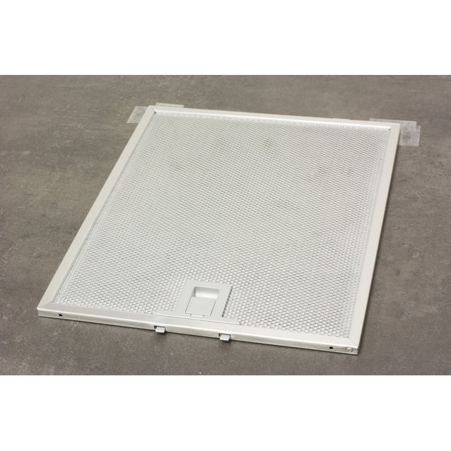 Aktiivihiilisuodatin Cata-liesituulettimiin, 02800918