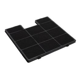 Aktiivihiilisuodatin Lapetek Jona-S90/S90-V 3 kpl