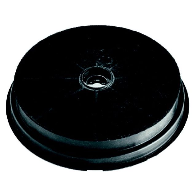 Aktiivihiilisuodatin Lapetek AlfaPlus/GammaPlus/Texa/Danna/Jona/Fara/Oxna 2 kpl