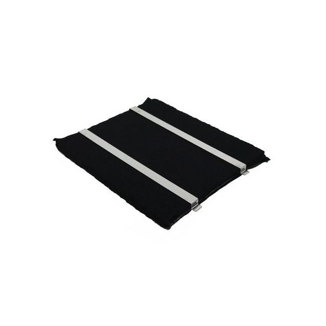 Aktiivihiilisuodatin Lapetek Jona-S60/Texaline 60 Longlife, 2 kpl