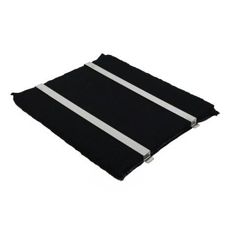 Aktiivihiilisuodatin Lapetek Jona-S90/S90-V Longlife 3 kpl