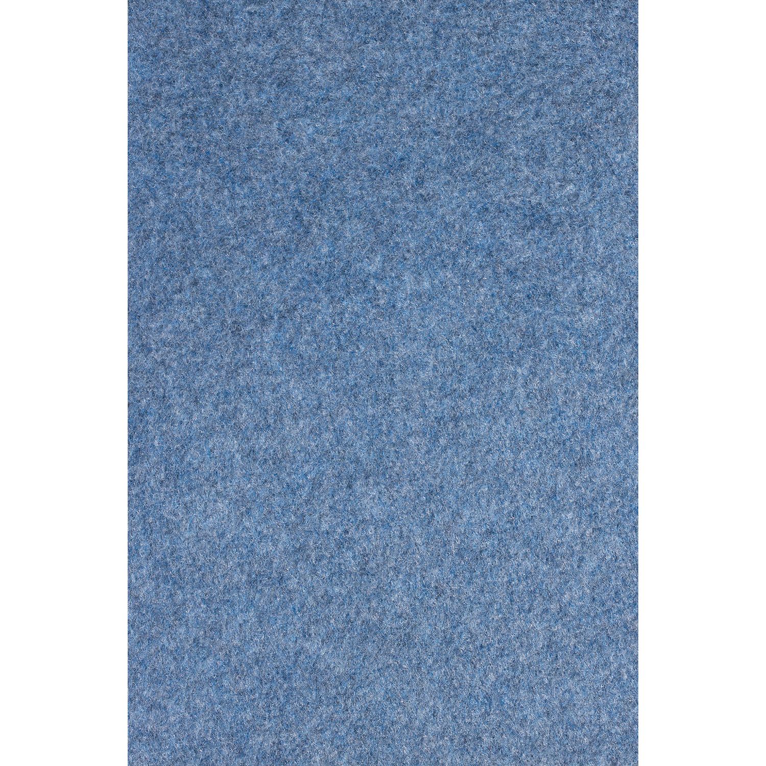 Akustiikkahuopa Sandudd Akuflex 30 1,37x 2,5m sininen