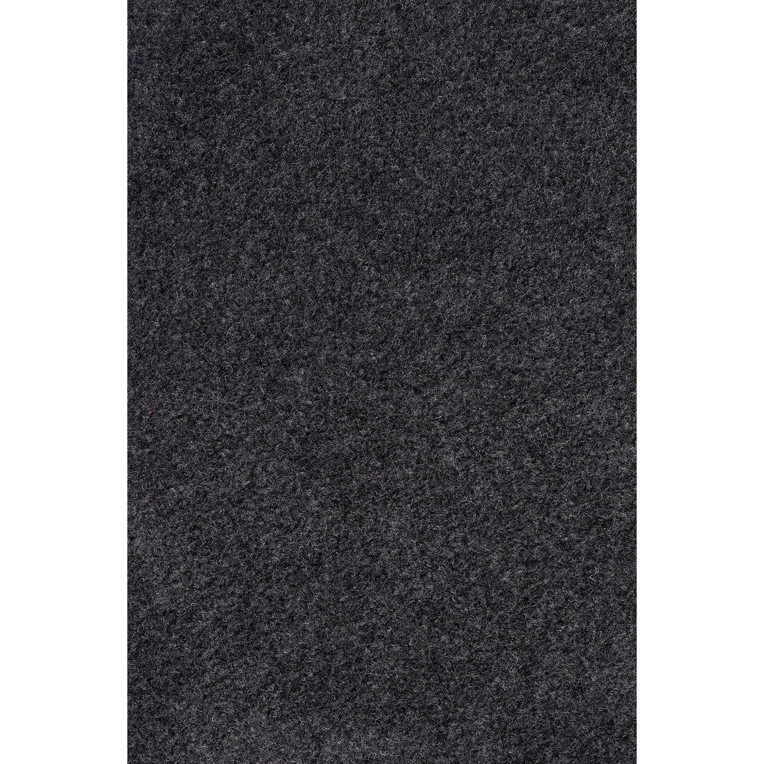 Akustiikkahuopa Sandudd Akuflex 50 1,37x 2,5m antrasiitti