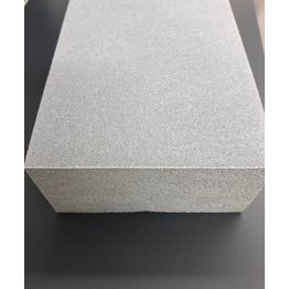 Akustiikkalevy Ecophon Industry modus TAL Harmaa +PE 30x600x1200 10kpl 7,20m²