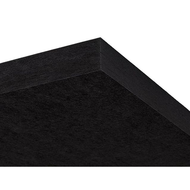 Akustiikkalevy Ecophon Industry modus TAL