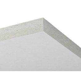 Akustiikkalevy Ecophon Industry modus TAL valkoinen +PE 50x600x1200 6kpl 4,32m²