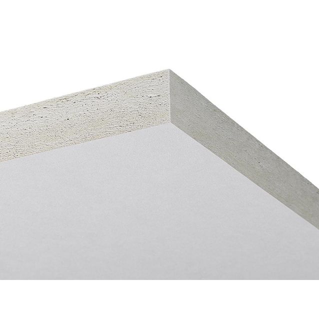 Akustiikkalevy Ecophon Industry modus TAL