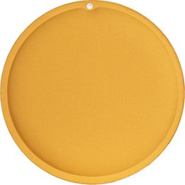 Akustiikkahahmo Yeseco Pallo pystyriippuva ø40 cm eri värejä