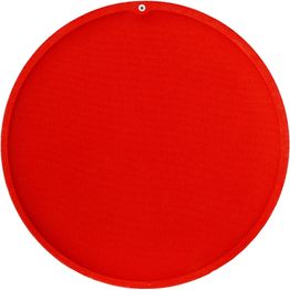 Akustiikkahahmo Yeseco Pallo pystyriippuva ø56 cm eri värejä