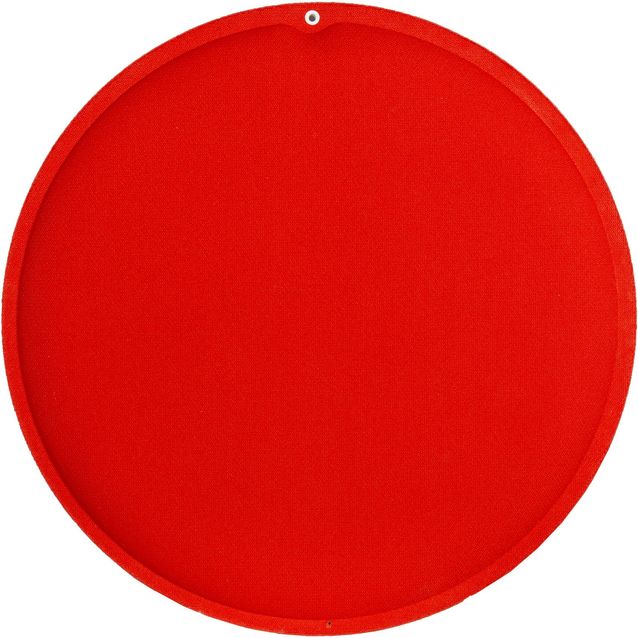 Akustiikkahahmo Yeseco Pallo pystyriippuva ø56 cm eri värejä