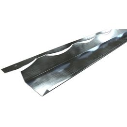 Akustinen jousiranka Gyproc AP 25